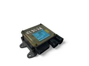 ES3672 CITROËN Gearbox Control Unit 9648507280 - Imagen 1 de 8