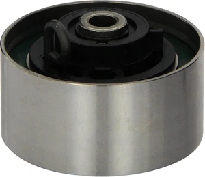 Dayco 84085 Timing Camshaft Belt Tensioner 1 Piece - Picture 1 of 8