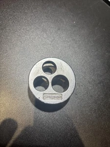 Snap On Tools 1/2" Drive Stud Remover Removal Tool USA A36A - Picture 1 of 2