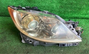 Duties Incl LEXUS LS460 Right Headlight USF40 2008 8-2-6097 - Foto 1 di 5