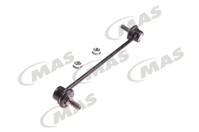 Kit de enlace de barra estabilizadora MAS Industries SL29005 para 02-15 Mini Cooper Foto 1 de 4
