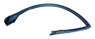 TOYOTA SW21L MR2 SW20 1991-95 IZQUIERDA IZQUIERDA IZQUIERDA PUERTA DEL CONDUCTOR TIRA DE GOMA SELLO OEM Foto 1 de 4