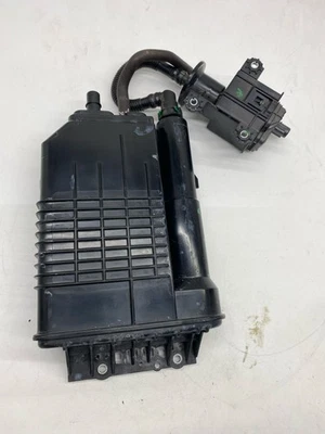 TOYOTA GRAND HIGHLANDER 2024-2025 BOTE DE FILTRO DE CARBÓN EVAP VAPOR COMBUSTIBLE 2,4 L Foto 1 de 4