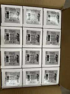 FVP G7250 Case Of 12 Oil Filters Same As Napa 7250 Free Shipping - Picture 1 of 7