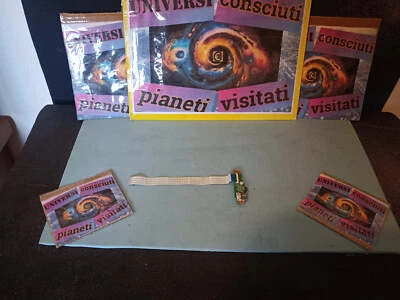 hp 15 15p  SCHEDA USB AUDIO - Immagine 1 di 2