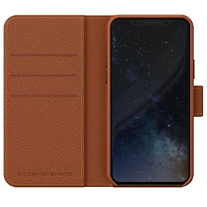 RICHMOND & FINCH Coque protection pour iPhone 11 Pro Max Portefeuille folio - Picture 1 of 11