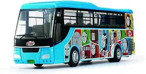 AGATSUMA DIAPET Thomas Land Express DK-4113 JPN - Picture 1 of 4