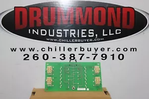 CYBEREX ADD-ON CIRCUIT BOARD 41-98-610614 REV. C **WARRANTY INCLUDED** - Picture 1 of 5