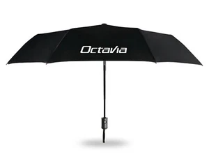 Skoda Octavia Automatic Door Umbrella Skoda Fit For Door - Picture 1 of 8