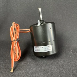 Motor soplador Kysor 1099054 12 V - Imagen 1 de 5