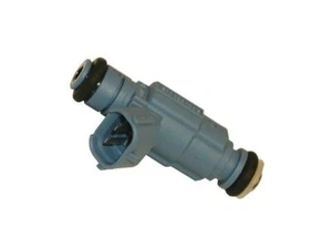 For 2002-2005 Kia Sedona Fuel Injector 79987JP 2003 2004 3.5L V6 - Picture 1 of 2