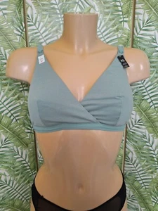 ETAM STILL-BH GRÖSSE XL MODELL CANDY REF 6513973 - Bild 1 von 4