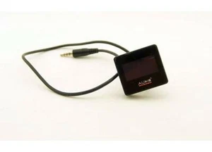 Audio System DSP Display DSP-SERIES OLED Display NEU - Bild 1 von 2