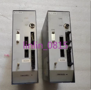 1Pcs Used SD510-CU20A-03 - Picture 1 of 2