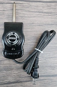 Presto Model 0690003 Automatic Electric Heat Control T45 - Picture 1 of 3