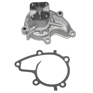 New Water Pump For Nissan Stanza Multi Pulsar Nx 1986-1989 By 511954 - Picture 1 of 4