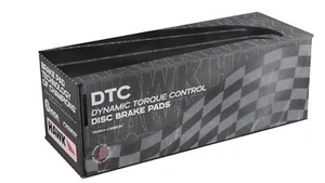 Hawk Performance HB928U.644 DTC-70 Disc Brake Pad Fits 20 Mustang - Picture 1 of 1