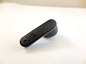 Auricular izquierdo de repuesto JBL Tune 235NC True Wireless - negro - Imagen 1 de 3