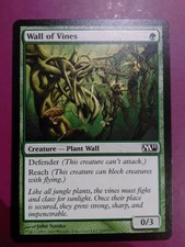 MTG M11 Choose Your Common Card - M/NM/LP incl Foils Magic the Gathering