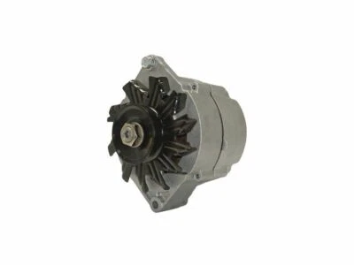 Alternador Chevrolet Chevelle 1964-1968 15378FF 1967 1966 1965 - Imagem 1 de 2