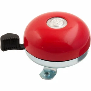 Bell Action Big Dome rojo - Imagen 1 de 1
