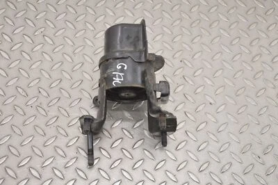 Lexus ES250 Rear Engine Mount K8030010 2020 RHD 20287020 - Image 1 of 4