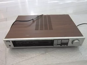 REALISTIC 31-2004 RECEIVER - Picture 1 of 5