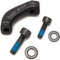 Cannondale Comp Disc Brake Tubing 56in QC067 Case of 100