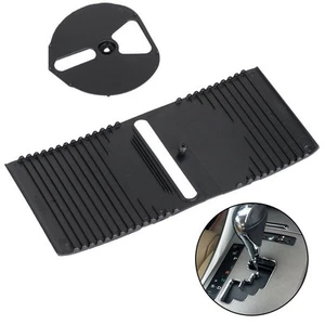 Easy to Operate Slide Position Cover for For LEXUS IS350 I 50 Great Quality - Picture 1 of 12