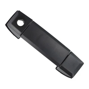 Sliding Door Outer Handle Part Number 0K7AA72410 Compatible with For Kia Models - Picture 1 of 14