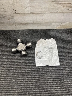 Junta universal Spicer 5-260X Foto 1 de 4