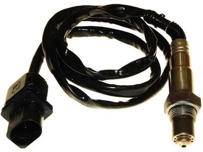 For 2003-2006 BMW 325Ci Oxygen Sensor Upstream Walker 92646ZHHK 2005 2004 - Imagem 1 de 2