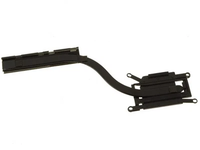 Dell OEM Latitude 5480 5490 CPU Heatsink Assembly For U-Type CPU Heatsink V93XV - Image 1 of 3