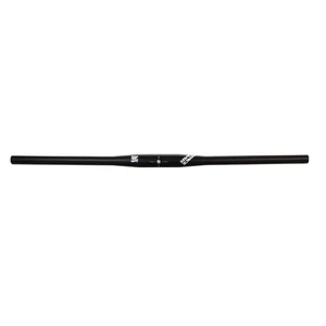 Race Face Ride Flat Bar, (31.8) 710mm, Black - Picture 1 of 2