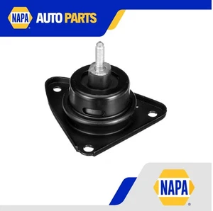 Engine Mount fits KIA CEED ED 1.4 Right 06 to 12 G4FA Mounting Gates 218100Q000 - Picture 1 of 9