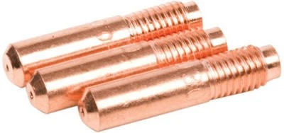 .035 Hobart Contact Tip, 3-Pack - 60166 - Image 1 of 1