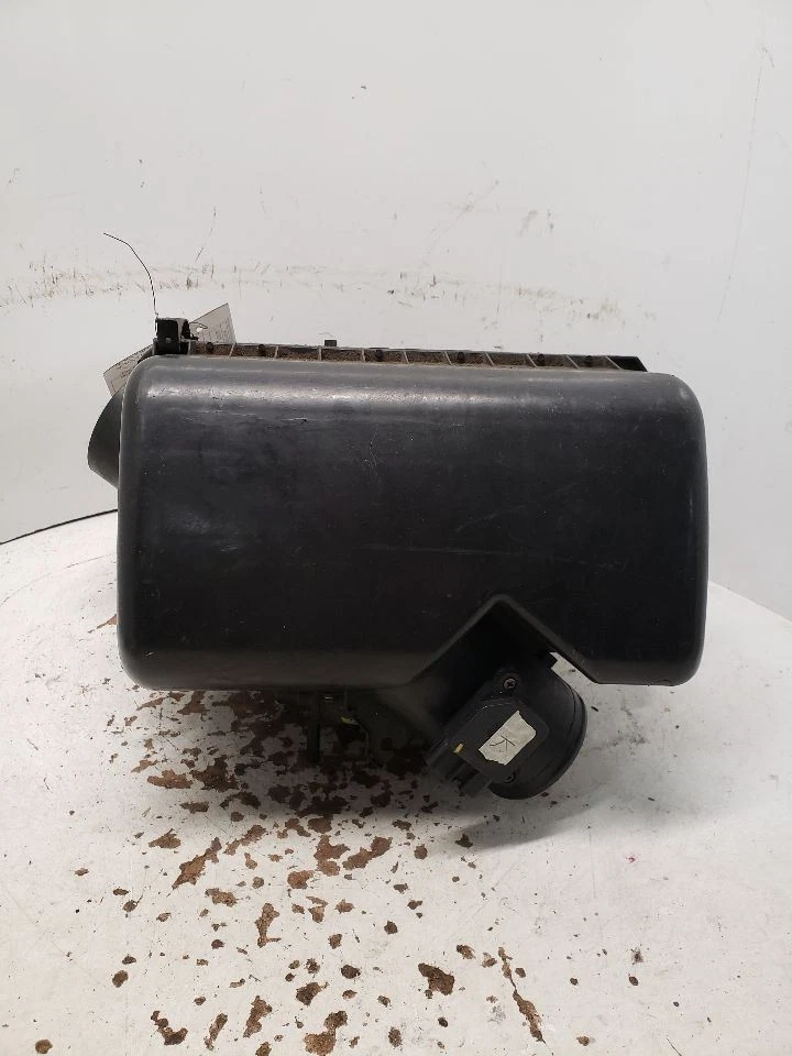 Filtro de aire compatible con 00-03 LEXUS RX300 1423032 Foto 1 de 4