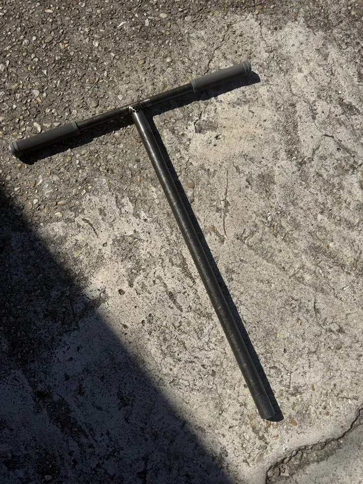 Barras en T PROTO Retro V3 Pro Scooter Bars  Foto 1 de 4