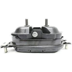 Motor Mounts Front Passenger Right Side for Chevy Olds Cutlass Hand Century - Picture 1 of 5