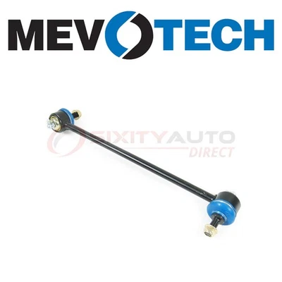 Mevotech Suspension Stabilizer Bar Link Kit for 1998-2003 Toyota Sienna 3.0L cs Foto 1 de 4