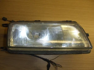 Opel Vectra A Scheinwerfer rechts  - Bild 1 von 1