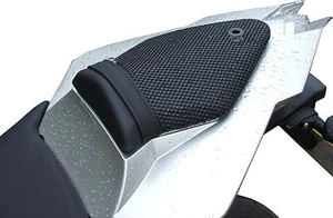 BMW S1000RR 2010-2018 TRIBOSEAT ANTI-SLIP PASSENGER SEAT COVER ACCESSORY - Picture 1 of 1