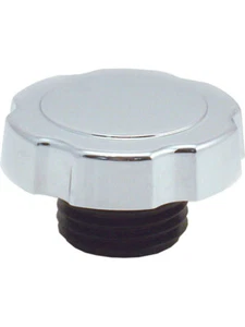 Spectre Oil Filler Cap (4320) - Picture 1 of 12