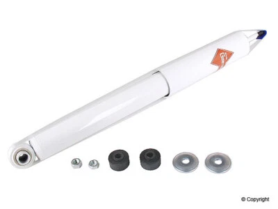 Amortiguador trasero KYB para Porsche 912 1976 suspensión Foto 1 de 4