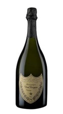 Dom Perignon Brut Champagne - 750ml