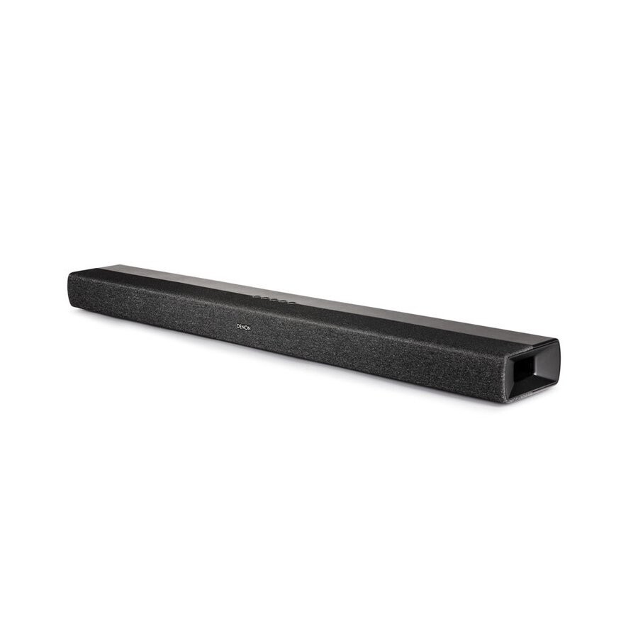 【値下げ中！】【訳あり】サウンドバー DENON HEOS-HCHS2 Amazon.co.jp: Denon HEOS-HCHS2 サウンドバー HEOS/ホーム