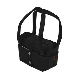Manfrotto Diva Kameratasche 25 Schultertasche I schwarz Frauen Bag - Bild 1 von 2