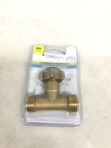 SOMATHERM FOR YOU, embrague para botellas de butano/propano M20/150 - Imagen 1 de 6
