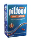 PIL-FOOD PILFOOD COMPLEX DENSITY 180 TABS 3 MONTHS SUPPLY