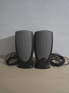 Altec Lansing computer speakers CN-OPO614-4822O-3A1-OBUB (NO AC ADAPTER) - Zdjęcie 1 z 4